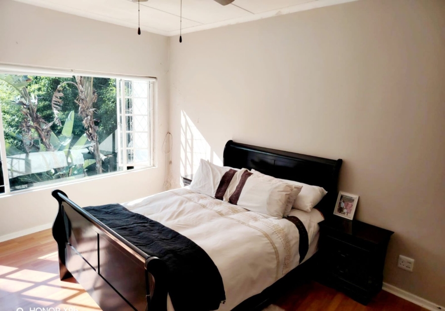 4 Bedroom Property for Sale in Vincent Heights Eastern Cape